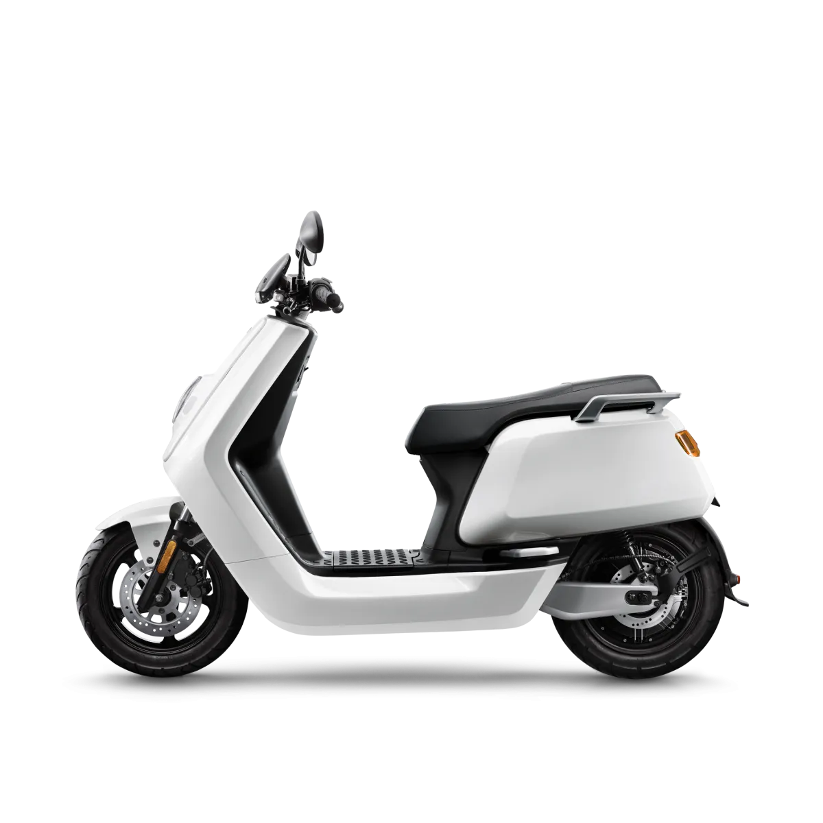 https://www.e-scooter-team.de/images/product_images/popup_images/elektro-roller-niu-nqi-sport-extended-45-km-h_1273.webp